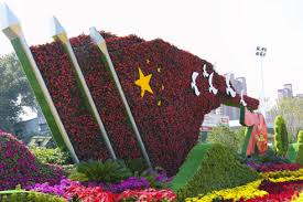 世界杯官网 内江绿化苗木市场完了
